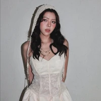 🍷Muộii🍷