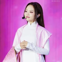 💍Phương Mỹ Chi💍