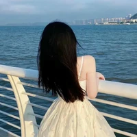 Hoàng Anh(trà xanh lưu manh)