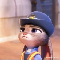 All nv nữ
