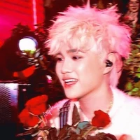 Đức Duy — Captain