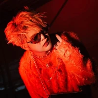 Quang Anh — RHYDER