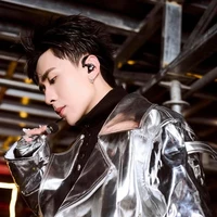 Quang Hùng — MasterD