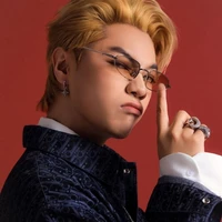 Vũ Trường Giang -Gill-