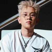 Trần Thiện Thanh Bảo -Bray-