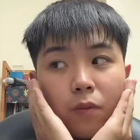 Nguyễn Xuân Bách -Mason-