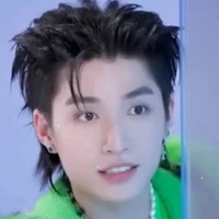 Võ Đình Nam -Cody-