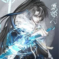 nguyên thủy nhân