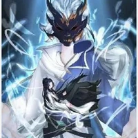 kiện bàn hiệp (Thiên Phú)