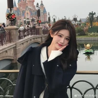 𝑪𝑯𝑨̂𝑼 𝑻𝑯𝑰 𝑽𝑼̃ [𝑬𝑴]