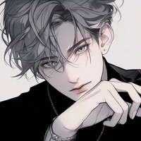 Trần Dịch Hằng [Trưởng Phòng Trần]