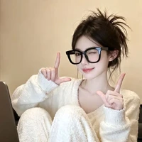 Hạ Dao