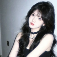 Hạ Giai Tĩnh Dao