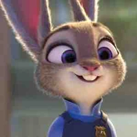 Judy