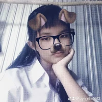 uyển nhi