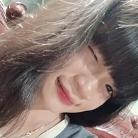 như ý (cá mập)