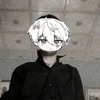 say da