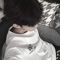 #Lộc Zutaki – @huongnoitramtinh