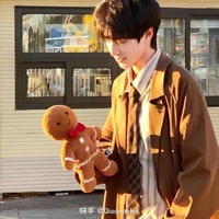 #GhastBoy – @KhtinbanL