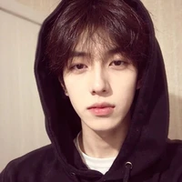 #Dương record – @luyM