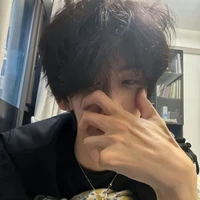 #Karu – @nghiencanoc