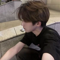 #K3n – @gaucungdth