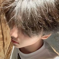 #Bearseetinh` – @cogreen