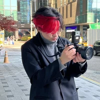 #Kairon – @thotochaimau