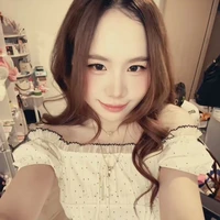 #Sammydao – @daodao