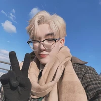 #Phongcan – @boivibeHQ