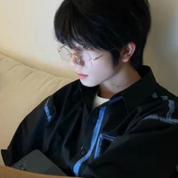 #Noxuss – @khonguaZ