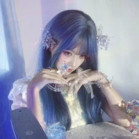 #Dami – @damihamchoi