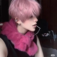 #Kresh – @dzngphap