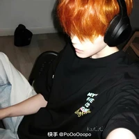 #Ken – @nycphienqua