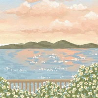 Clb nghệ thuậtt 🎨🖌️