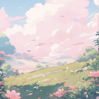 clb truyền thông 📷📝