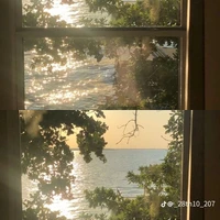 clb thể thao 🏀🏅