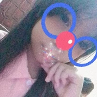 tg xinh iu (Bun)