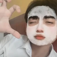 Phan Phước An (pan)