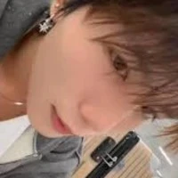 Mạch Võ Quốc Đạt (shoot)