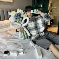 Nguyễn Thành Công l CongB l