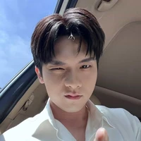 Ngô Nguyên Bình l Vương Bình l