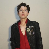 Nguyễn Xuân Bách l Mason Nguyễn l