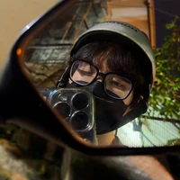 Phạm Khôi Vũ l Khoi vu l