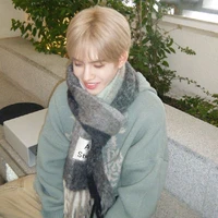 Phan Đức Nhật Hoàng l Dillan l