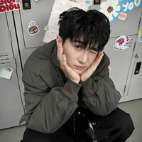 Lê Hồng Sơn l Sơn.K l