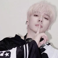 Ngô Hải Nam l Hải Nam l