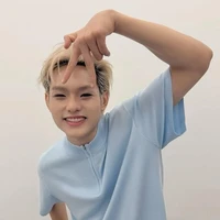 Bùi Trường Linh l BUITRUONGLINH l