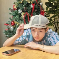 T/g cte phô mai que