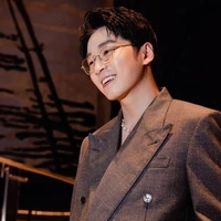 Phạm Hoàng Khoa l Karik l